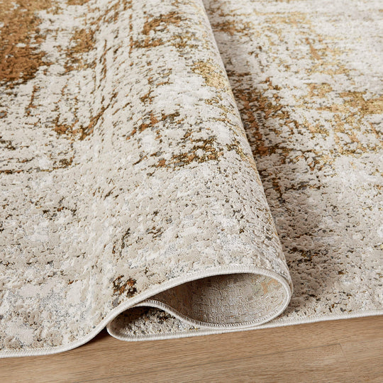 Artema Gold Painterly - U6010 - 5&