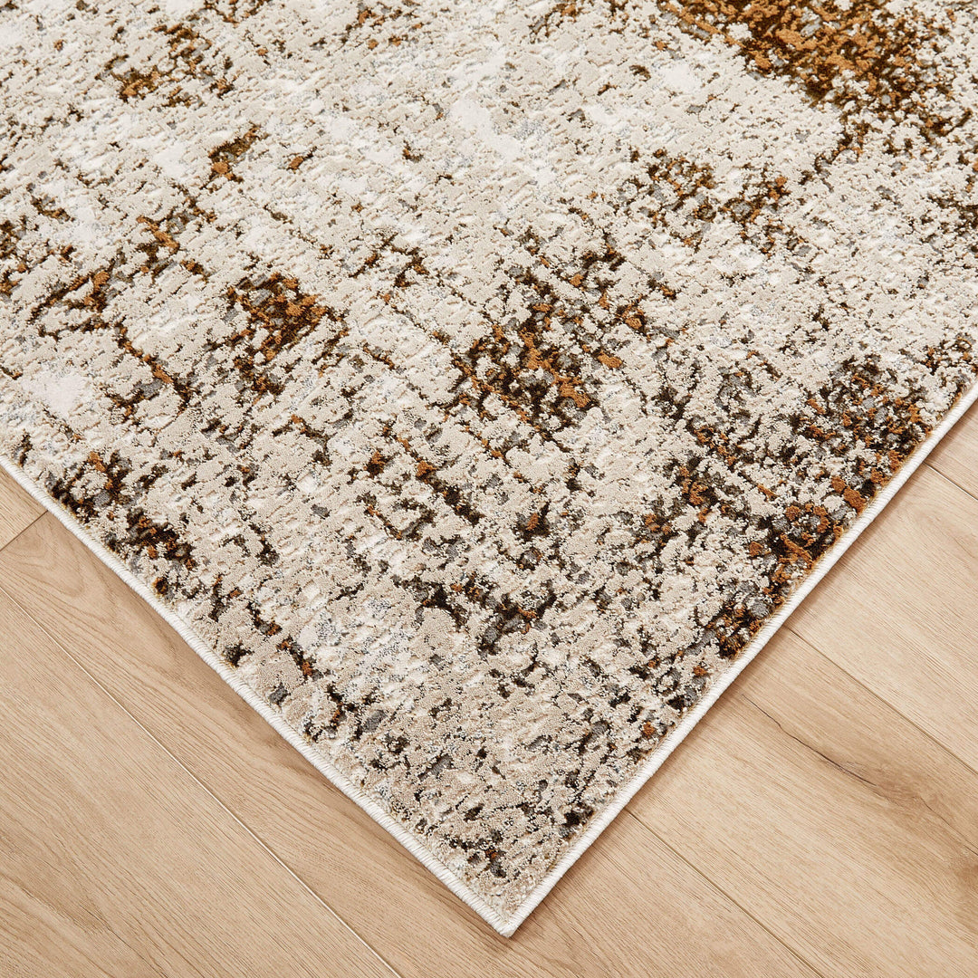 Artema Gold Painterly - U6010 - 10&