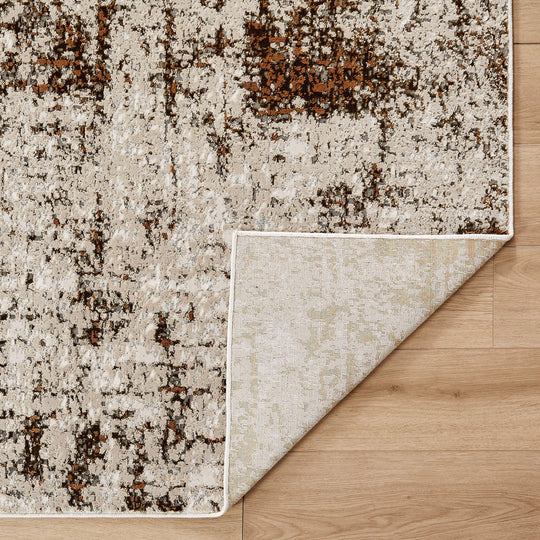Artema Gold Painterly - U6010 - 10&