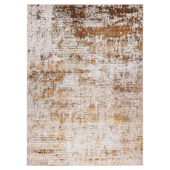 Artema Gold Painterly - U6010 - 5&