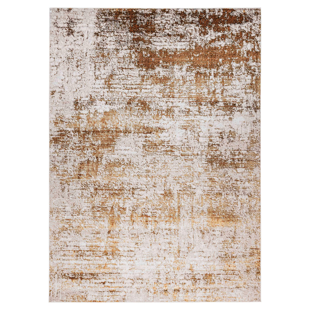 Artema Gold Painterly - U6010 - 8&