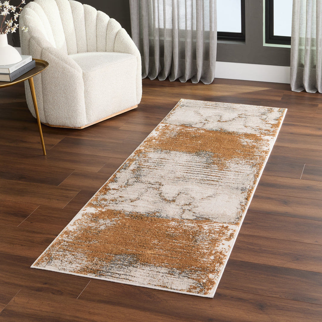 Artema Gold - U6011