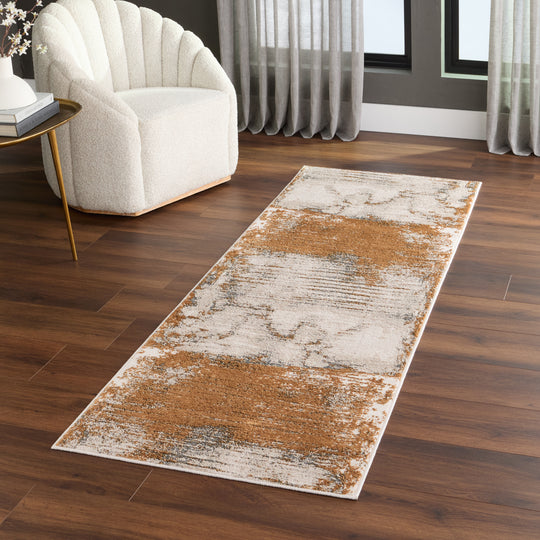Artema Gold - U6011