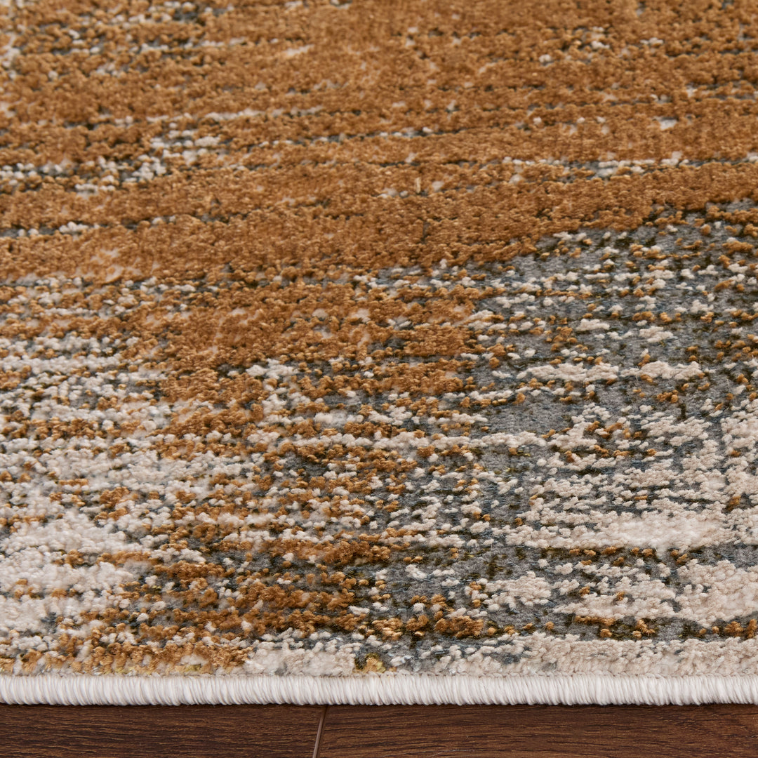Artema Gold - U6011