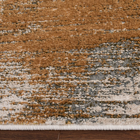 Artema Gold - U6011