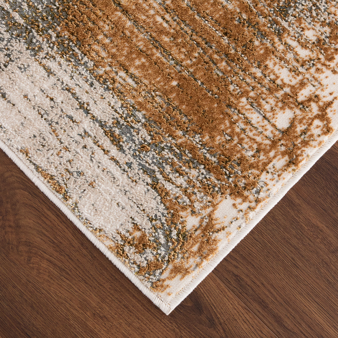 Artema Gold - U6011
