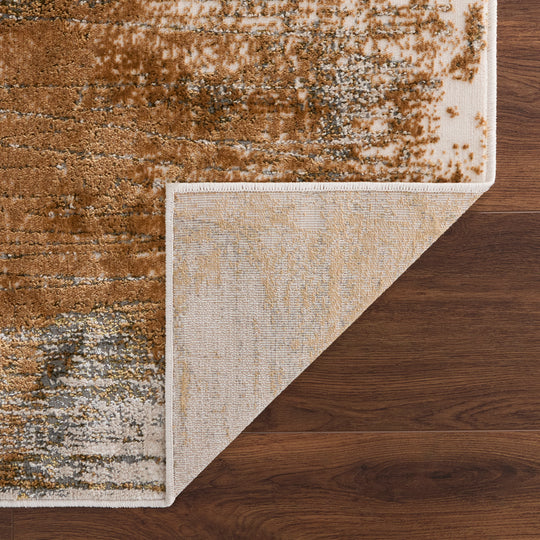 Artema Gold - U6011