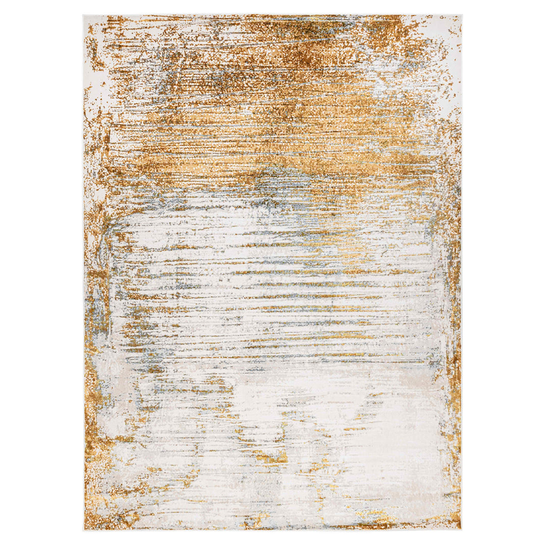 Artema Gold Painterly - U6011 - 5&