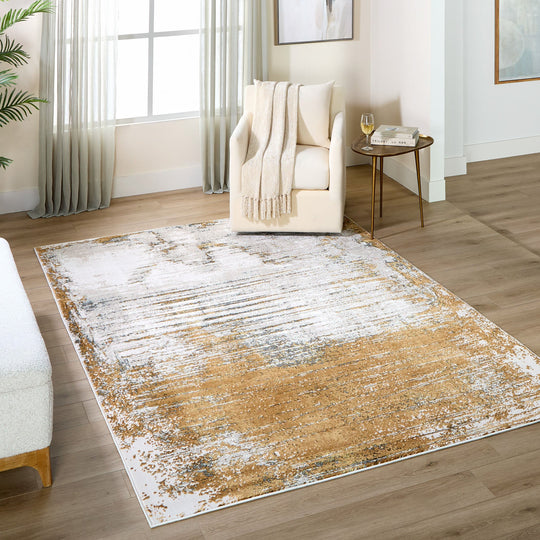 Artema Gold Painterly - U6011 - 10&