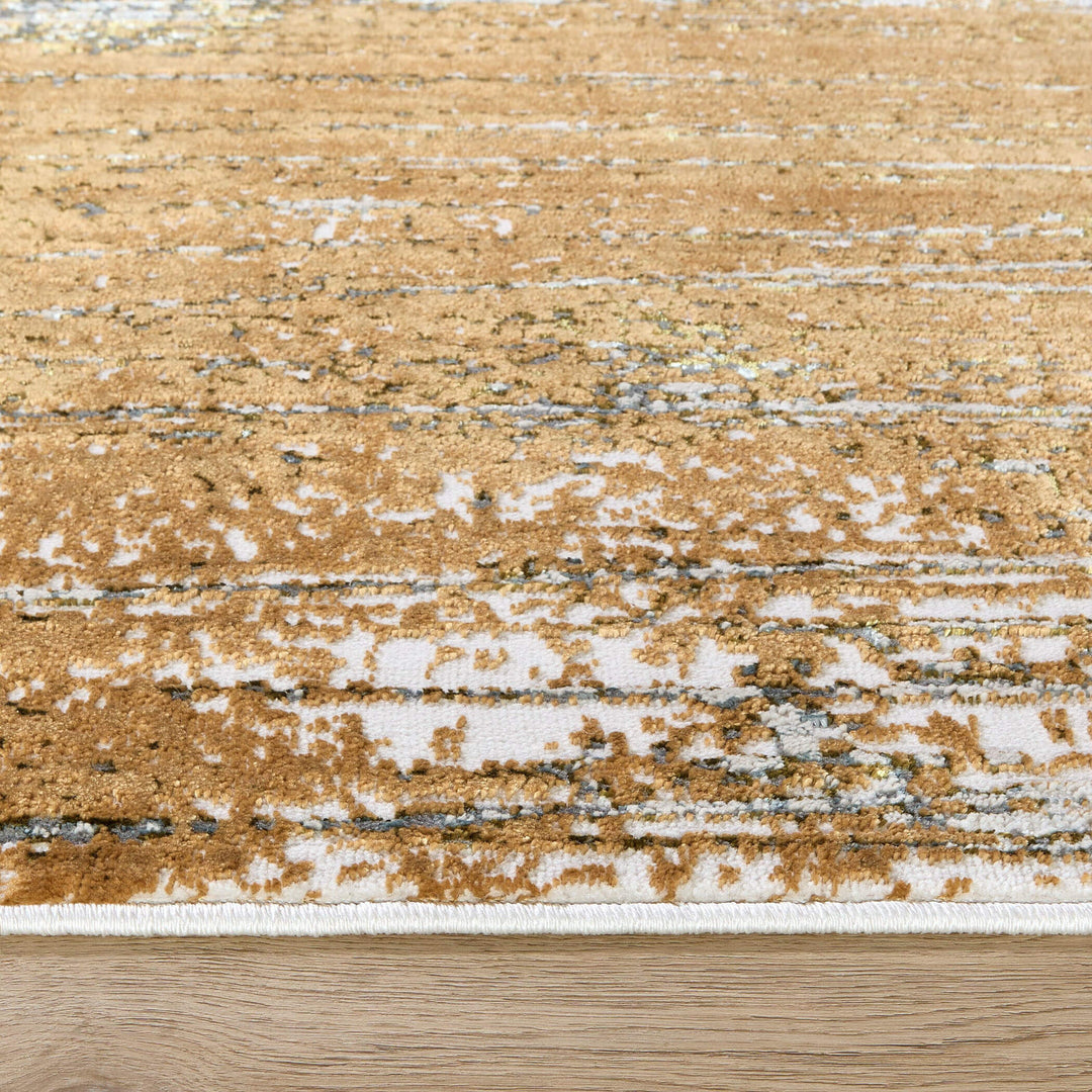 Artema Gold Painterly - U6011 - 5&