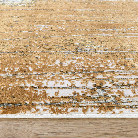 Artema Gold Painterly - U6011 - 10&