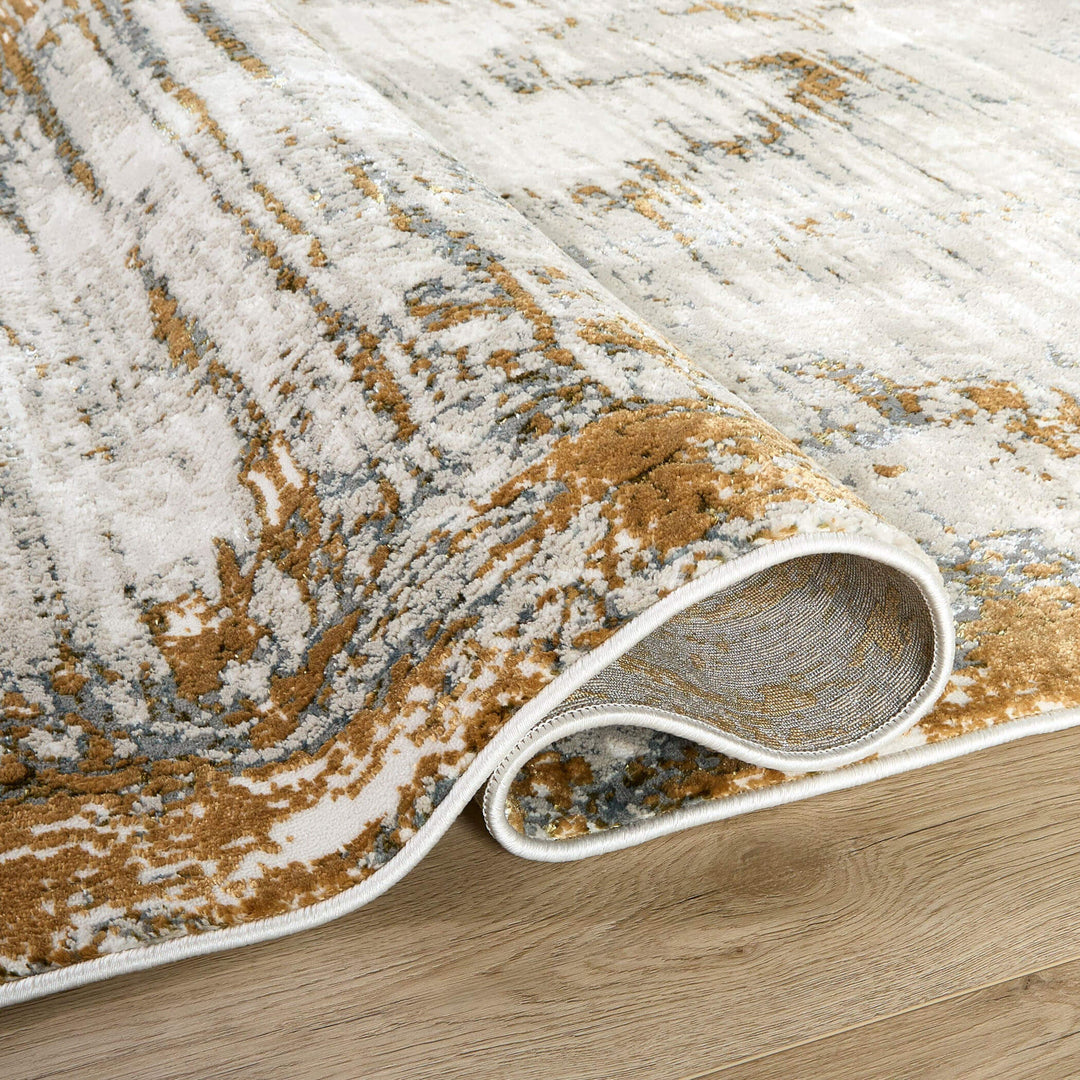Artema Gold Painterly - U6011 - 10&