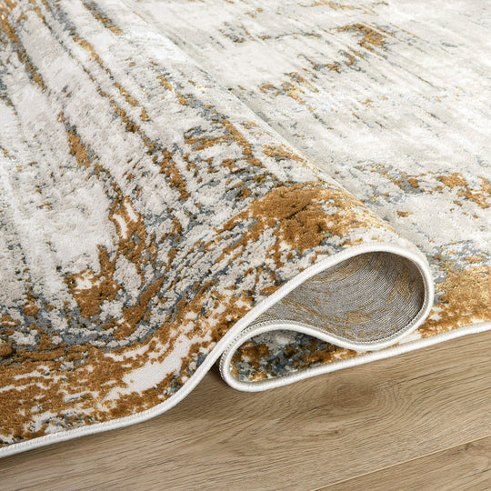 Artema Gold Painterly - U6011 - 5&
