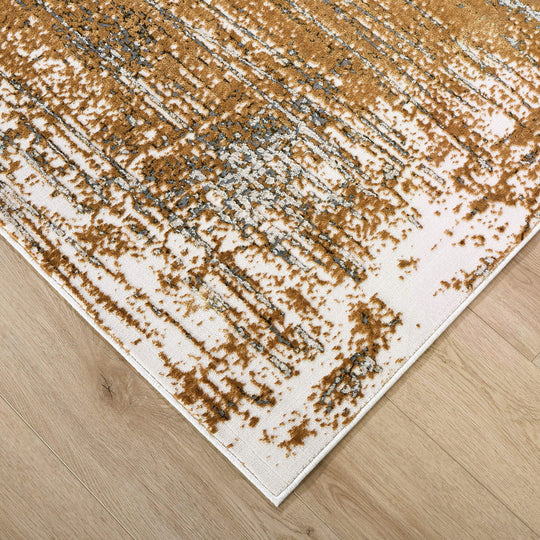 Artema Gold Painterly - U6011 - 10&