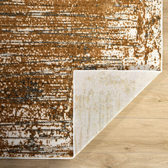 Artema Gold Painterly - U6011 - 10&