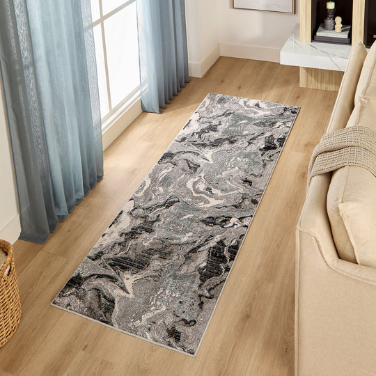 Artema Gray - U6013