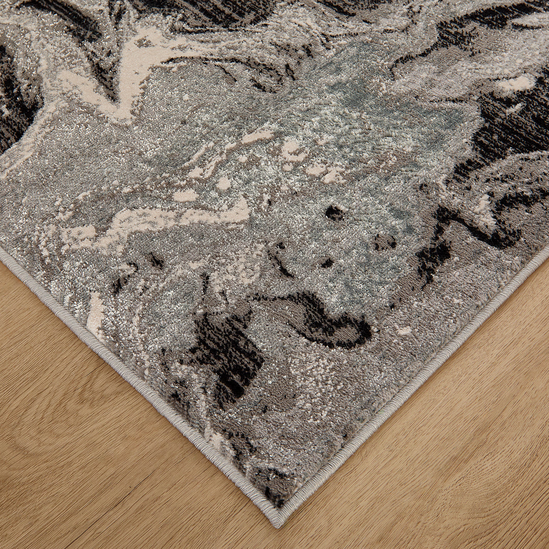 Artema Gray - U6013