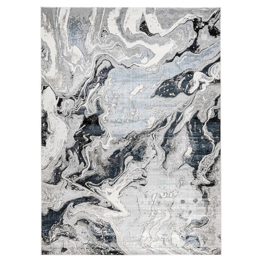 Artema Gray Marbled - U6013 - 8&