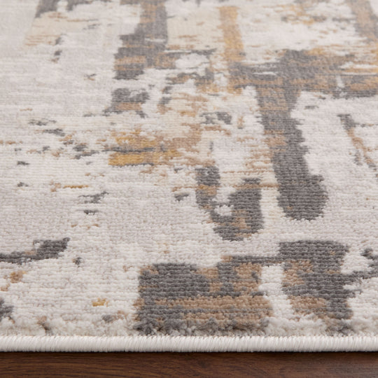 Veleka Gray Beige - U6014