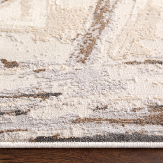 Veleka Gray Gold - U6020