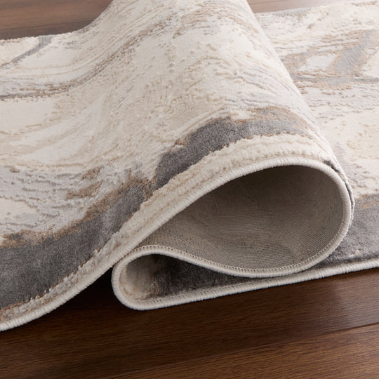 Veleka Gray Gold - U6020