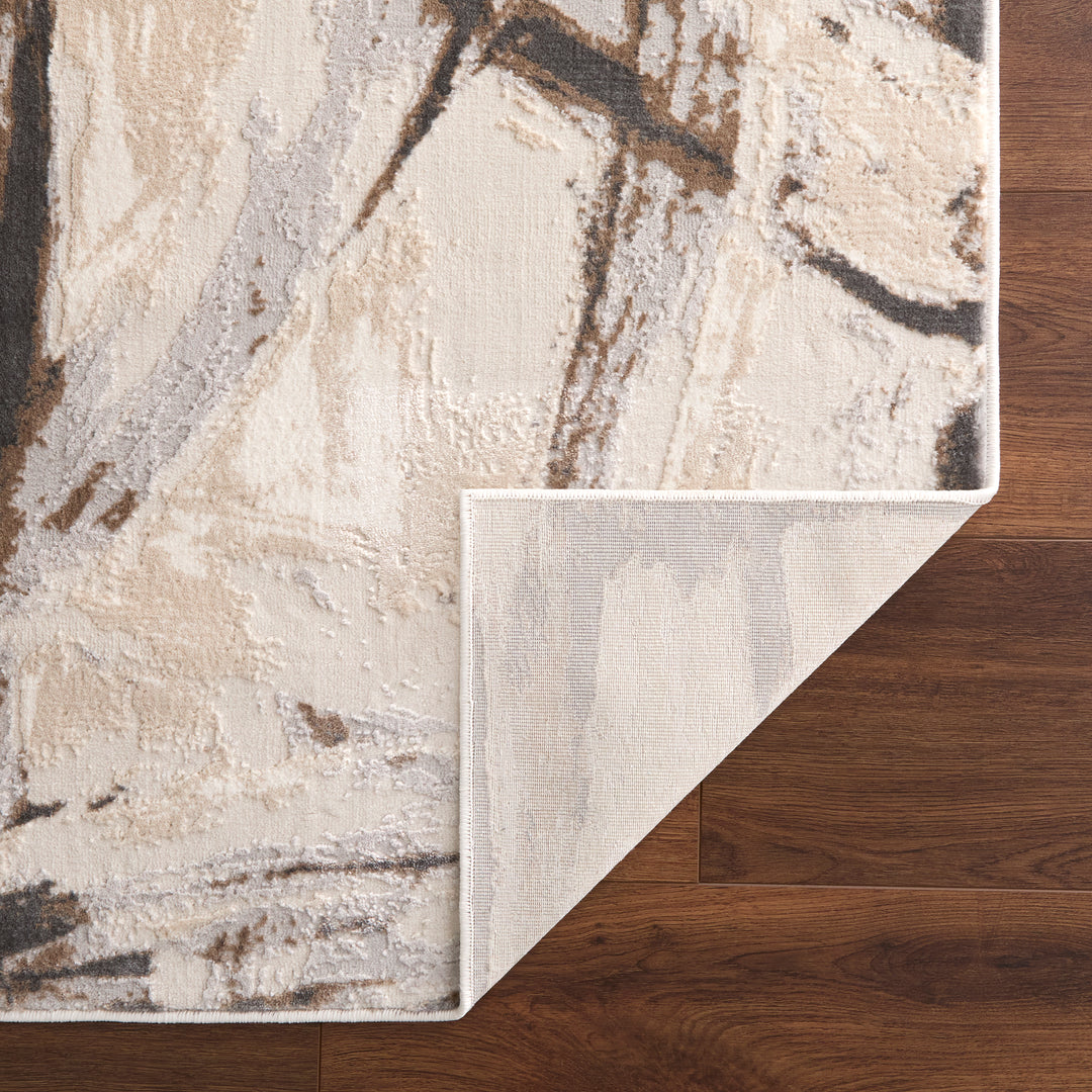 Veleka Gray Gold - U6020