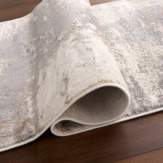 Veleka Gray Gold - U6021