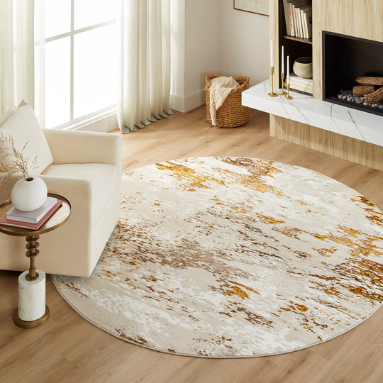 Sibel Gold - U7003