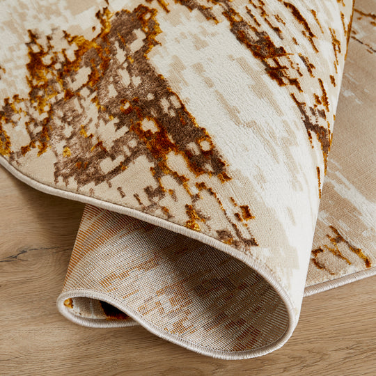Sibel Gold - U7003
