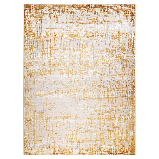 Sibel Gold Weave - U7004 - 5&