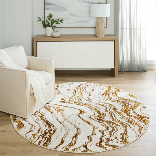 Sibel Gold - U7005