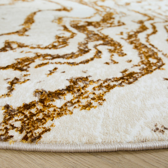 Sibel Gold - U7005
