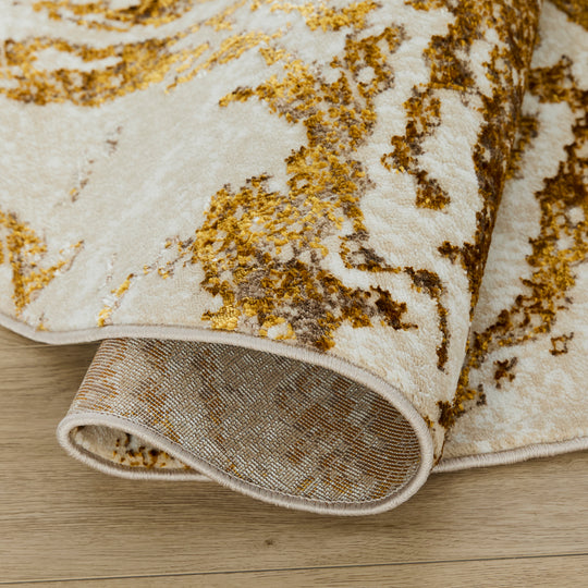 Sibel Gold - U7005