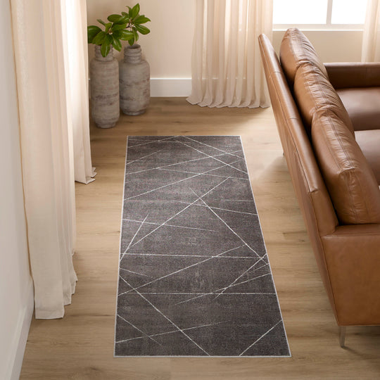 Livenza Black - U7006