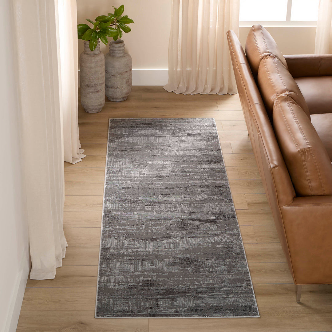 Livenza Gray - U7008
