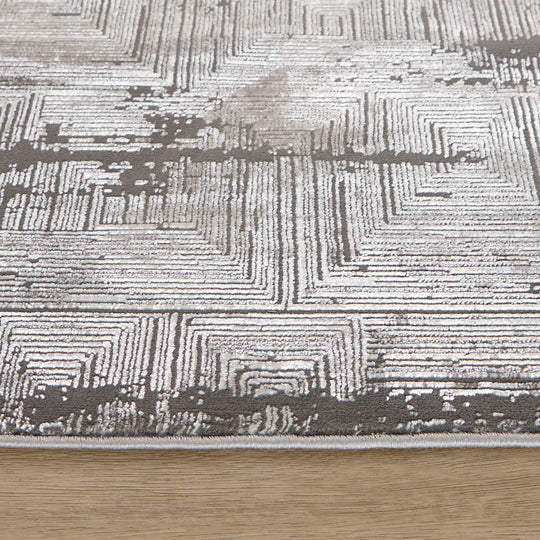 Livenza Gray - U7008