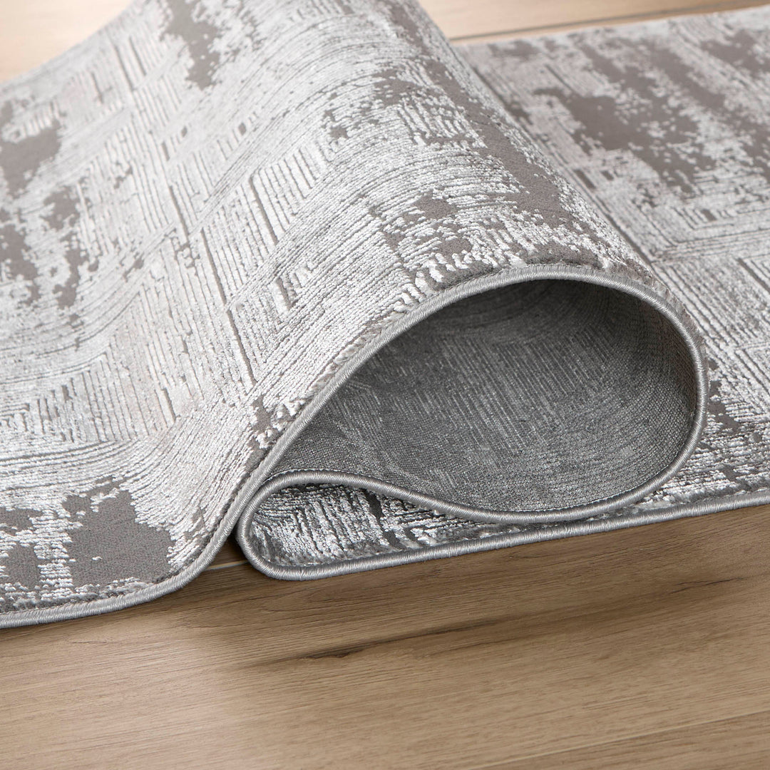 Livenza Gray - U7008