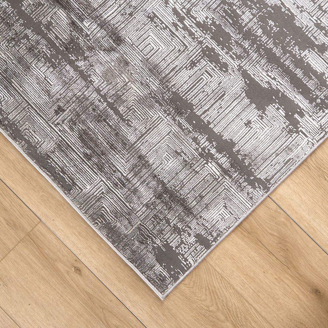 Livenza Gray - U7008