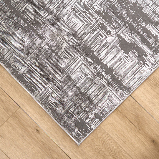 Livenza Gray - U7008
