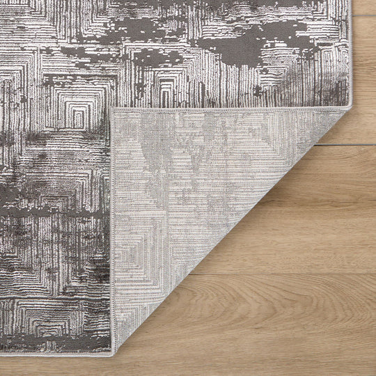 Livenza Gray - U7008
