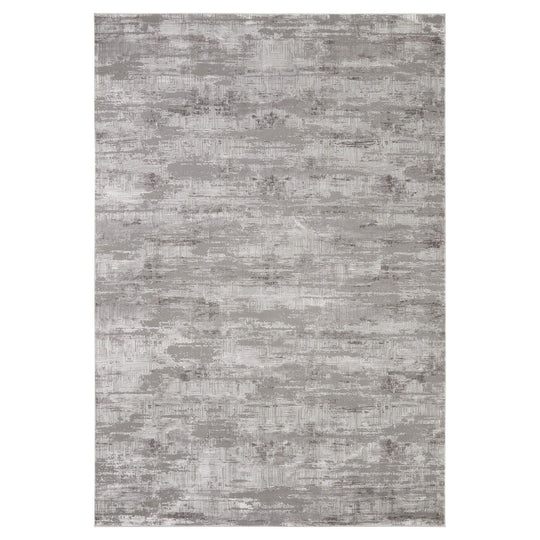 Livenza Gray Monochromatic - U7008 - 7&