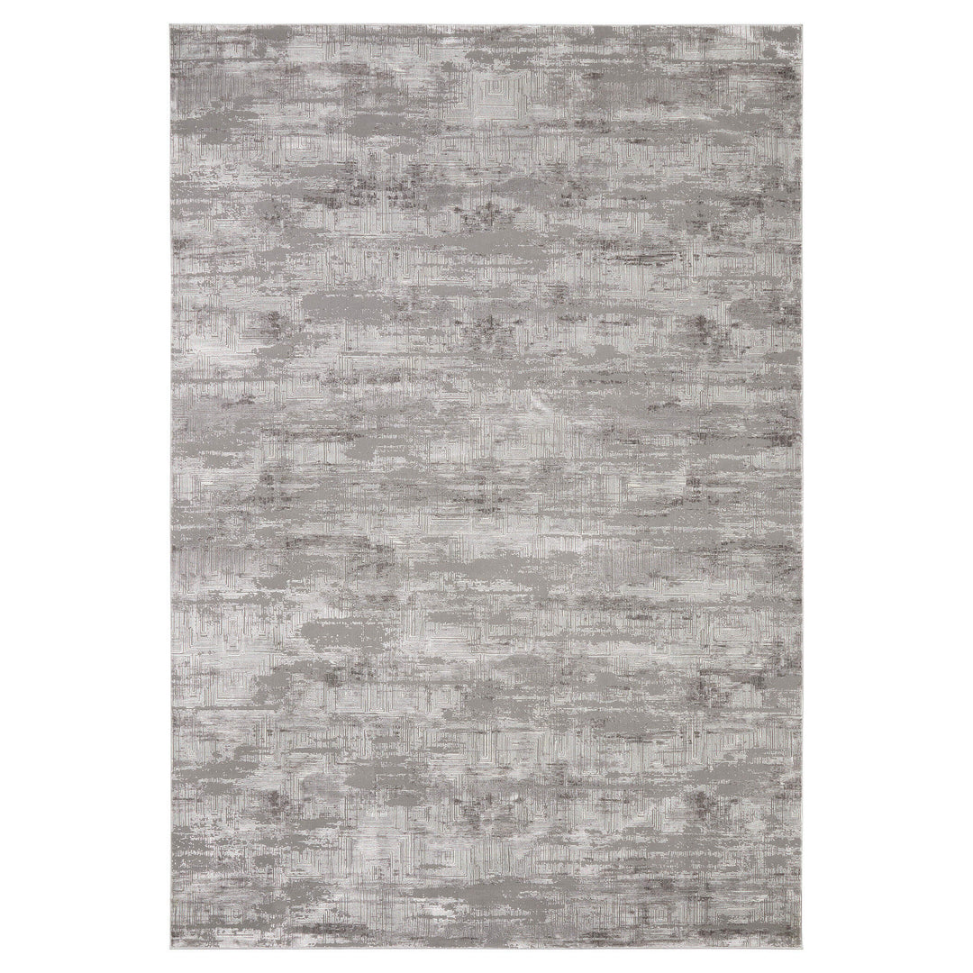 Livenza Gray Monochromatic - U7008 - 10&