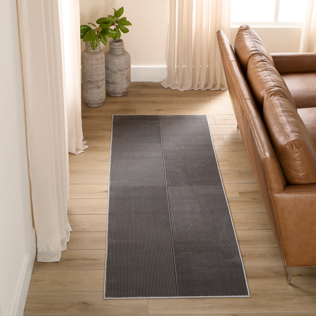 Livenza Gray - U7009