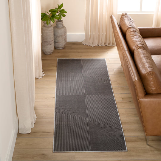 Livenza Gray - U7009