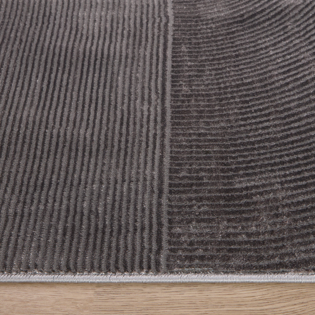 Livenza Gray - U7009