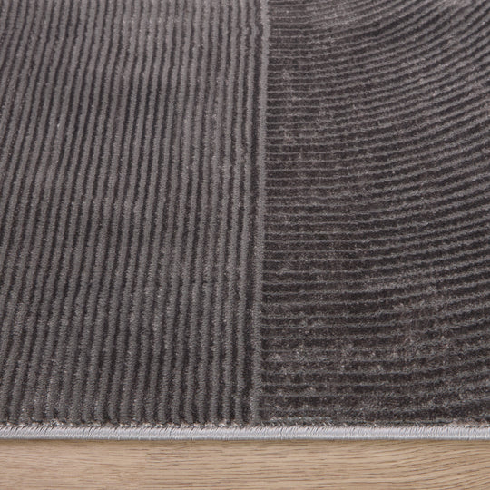 Livenza Gray - U7009
