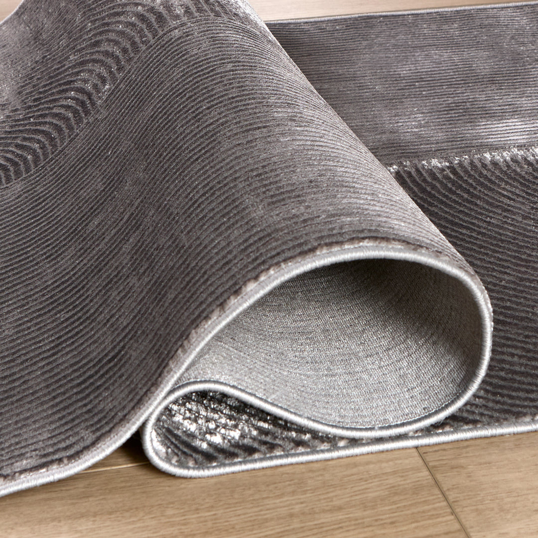 Livenza Gray - U7009