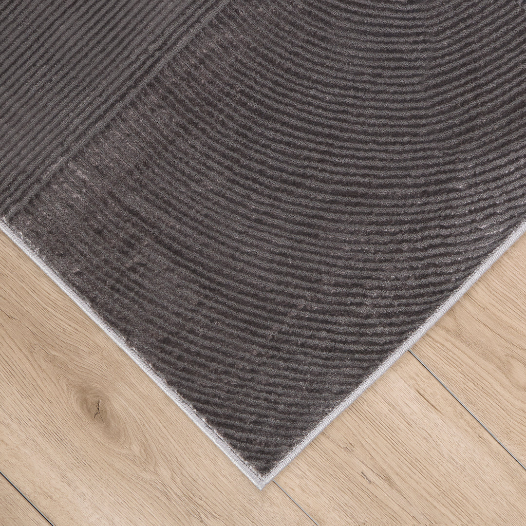 Livenza Gray - U7009