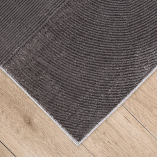 Livenza Gray - U7009