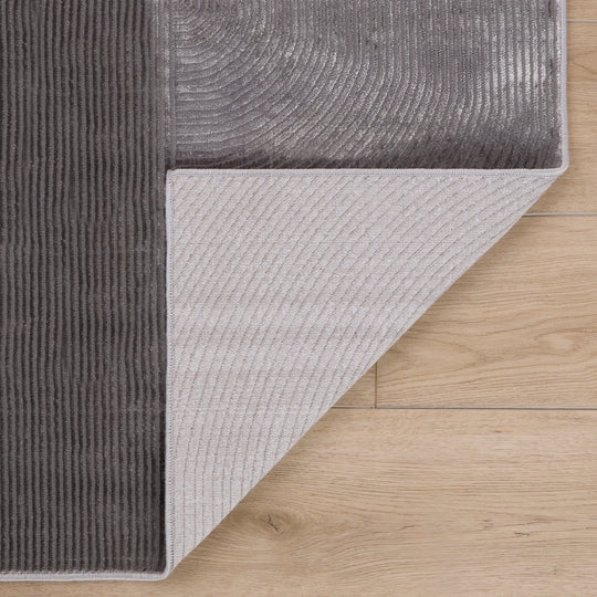 Livenza Gray - U7009